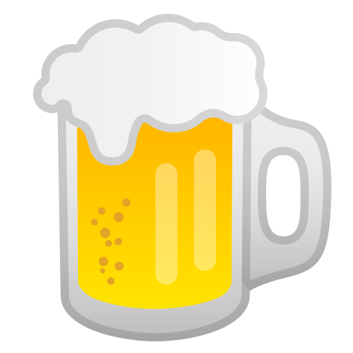 logo de cerveceame